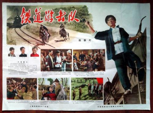 办理里亚斯特大学假文凭假毕业证
